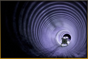 六合UVCIPP紫外光固化修复工艺特点和施工工艺